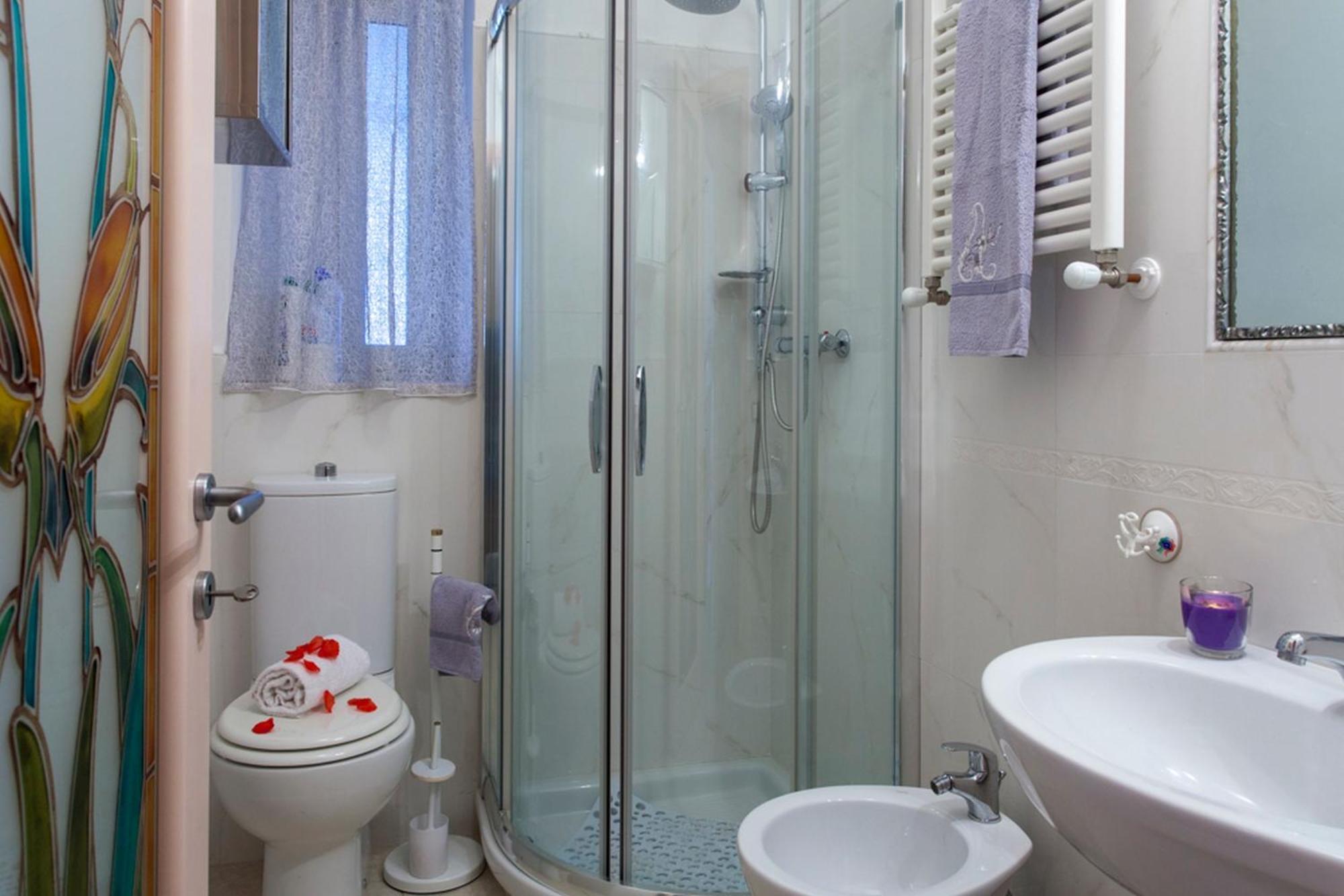 Villa Clara Few Km From The Sea - Happy Rentals Pietrasanta Eksteriør billede